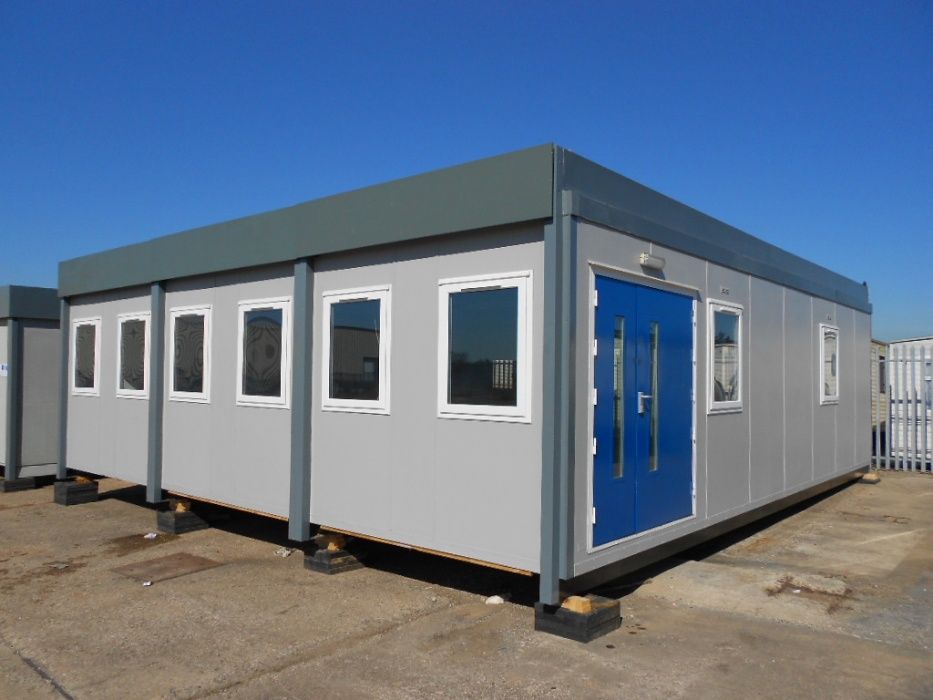 Kontener | Контейнер | Вагон | Vagon | Магазин | Magazin | Ofis | офис