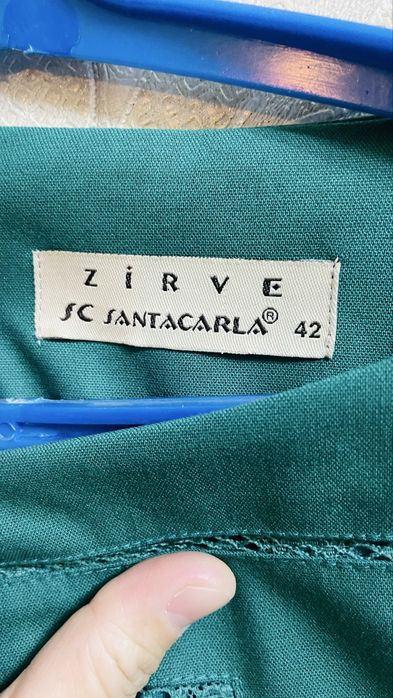 Продается платье турция