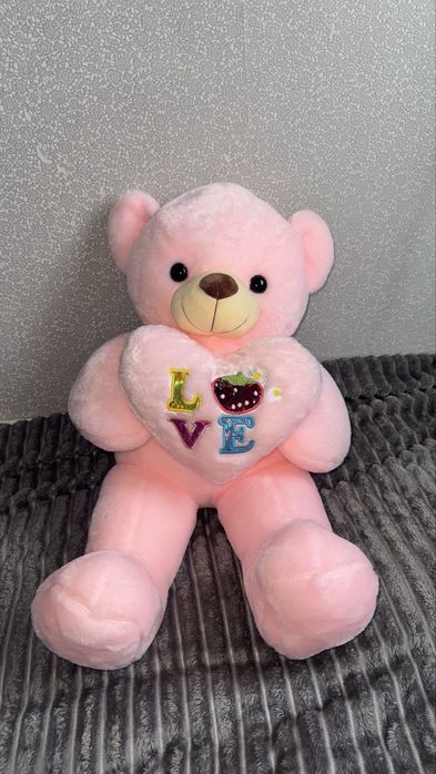 Мягкий игрушка (686)77₽&