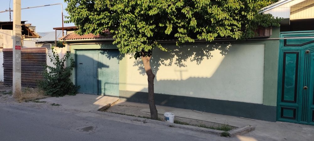 Арзон ховли (ер хисобида)3,17сот. Ўзимники 1 сотихи 25700$. Яхши ўқинг