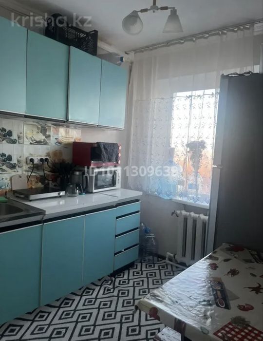 Продам квартиру