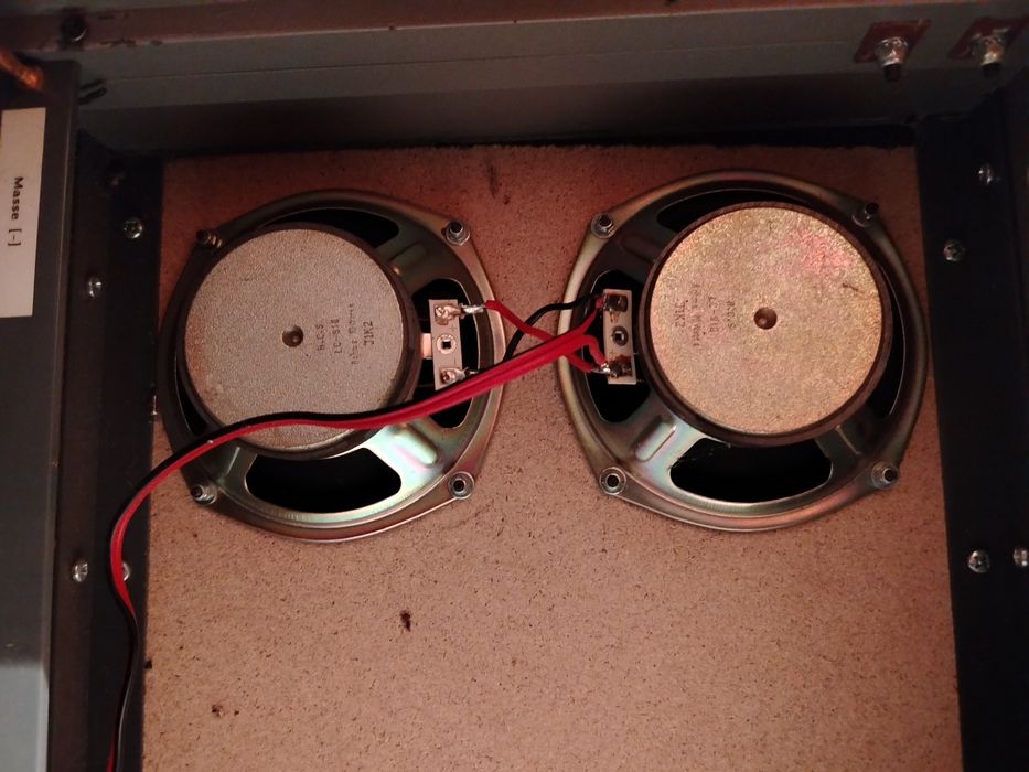 Продам   динамики