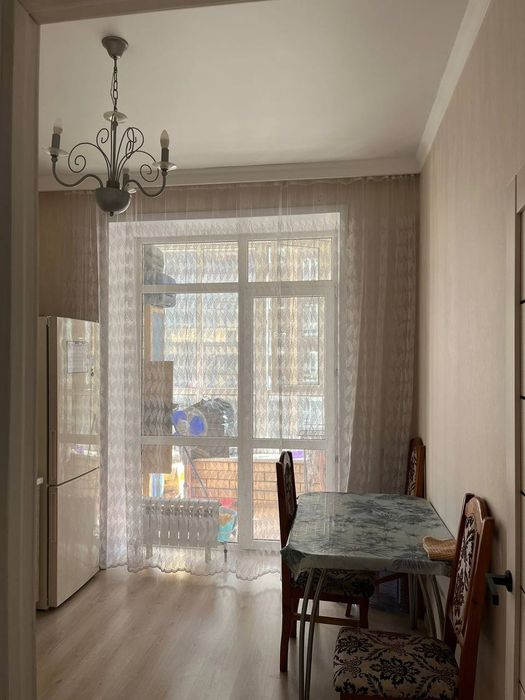 2 хона Алмазар Сити Жомий бозор