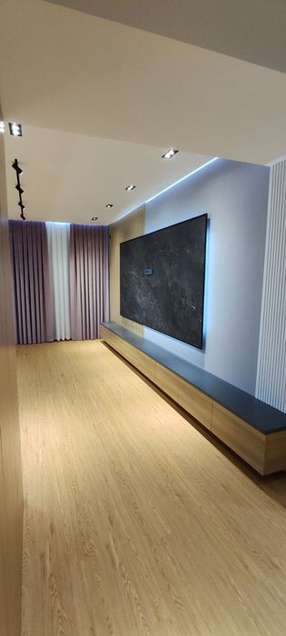 Мирзо Улугбек р-н 4/8/9 ЖК Дуккат