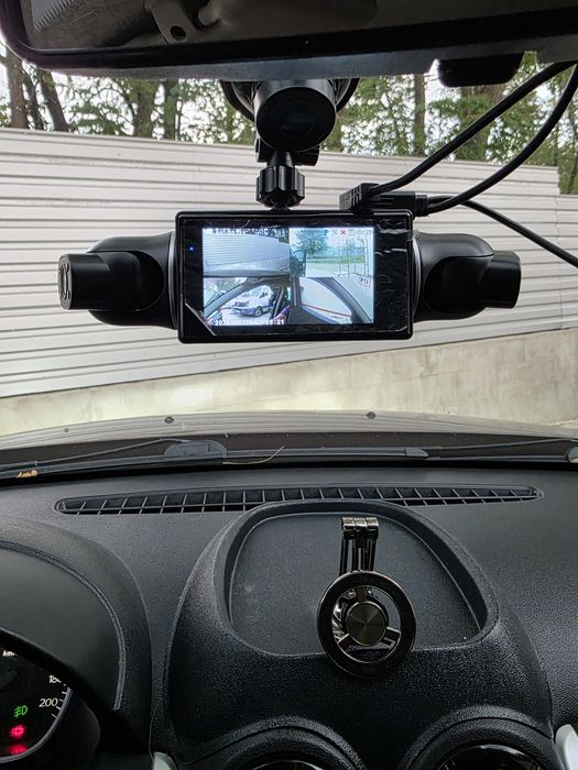 Vand dacia duster 2011