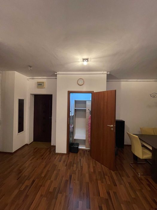 Inchiriere 2 camere Titan Rasarit de Soare