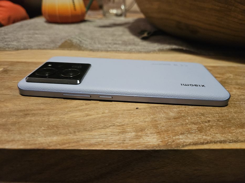 Xiaomi 13T pro 512Gb