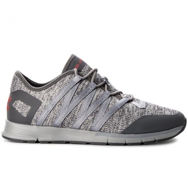 Дамски маратонки Under armour