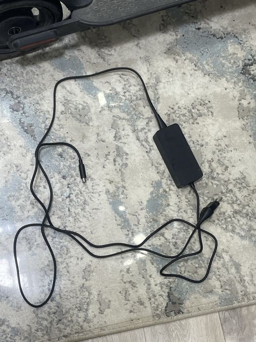 Электро Самакат Xiaomi Electric  3 Lite