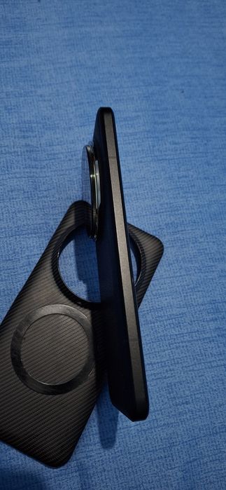 Xiaomi 14 ultra 16+16/512 global