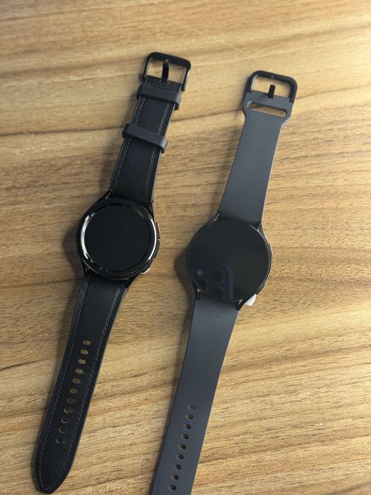 Samsung Galaxy Watch 6