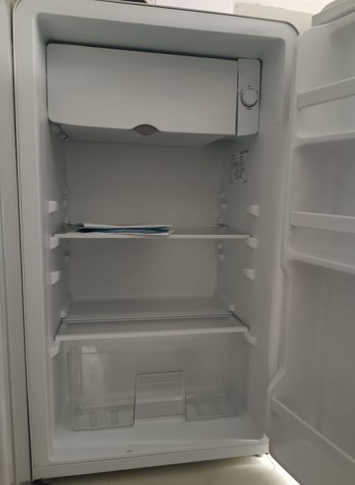 Холодильник мини