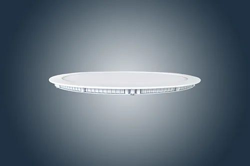 Светодиодная LED панель