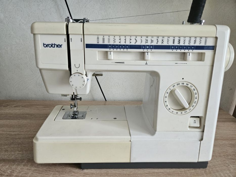 Швейная машинка Вrother