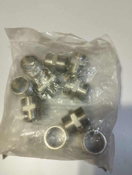 Продам сантехнические