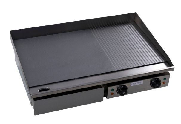 Гриль точка.