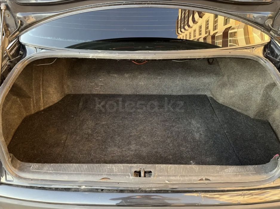 Ауди 100 с4 король трассы