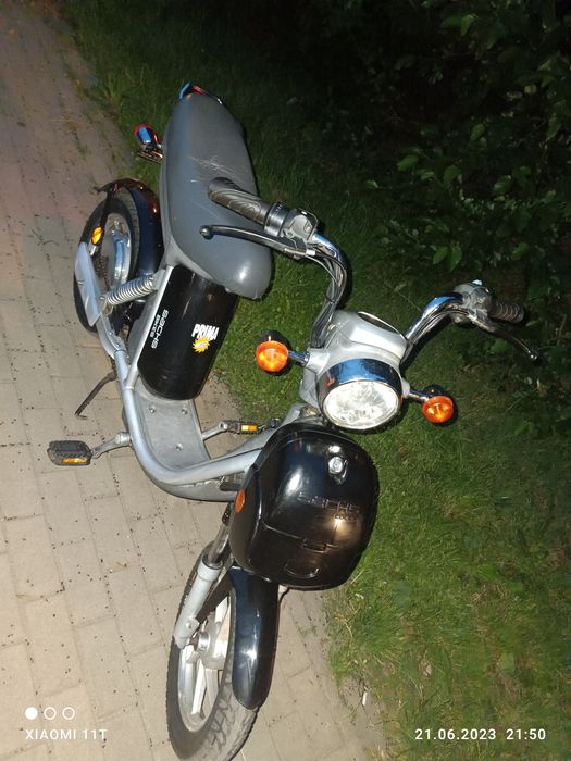 motor electric , pt adolescenți