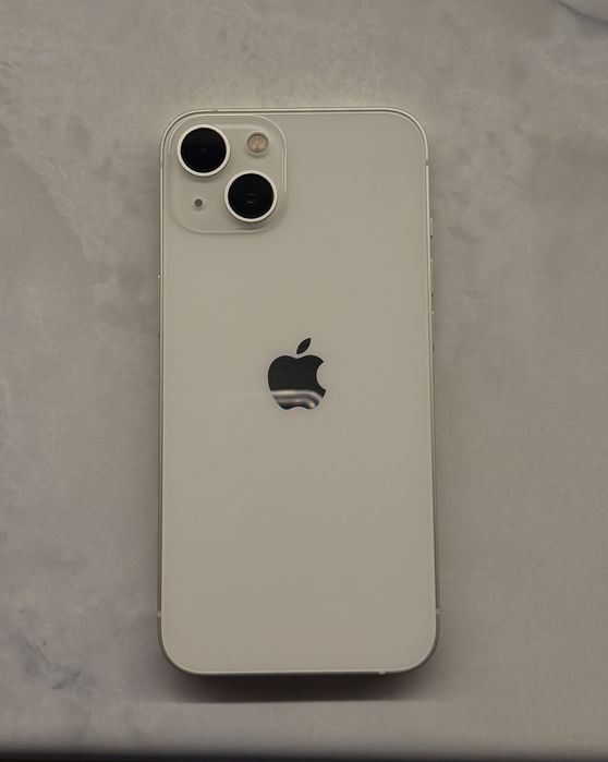 Iphone 13,256гб