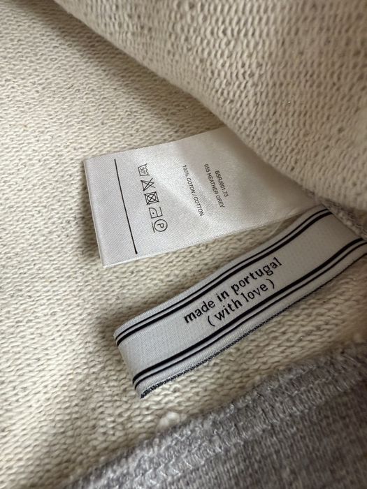 AMI Paris Crewneck ( M)