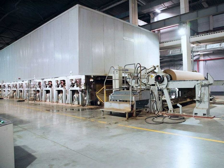 Karton karobka | Гофра яшик | Каробка Гофра | Karobka gofra