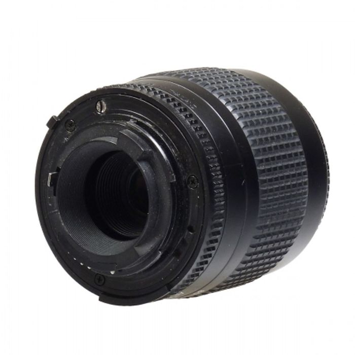 Obiectiv Nikon Nikkor 35-80mm 1:4-5.6 AF-D - SH4055-4