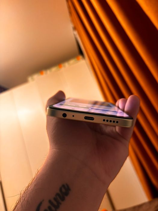 Продам или обмен! Redmi a7 pro 128GB
