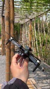 НОВ LF632 Сгъваем с 2 камери  Дрон 5G 8K Избягване на Препятствия HD