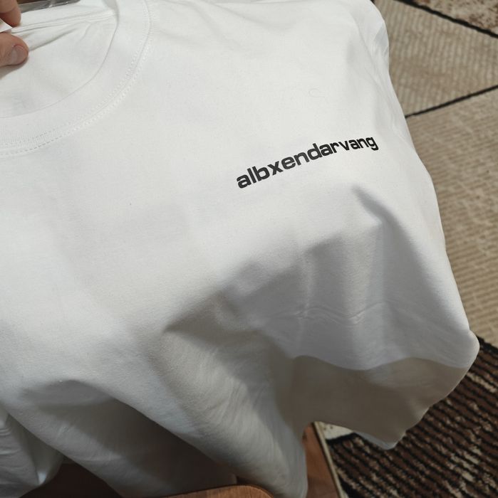 Футболки размер 2xl