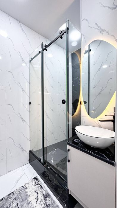 Пррдается квартира Чиланзар 12