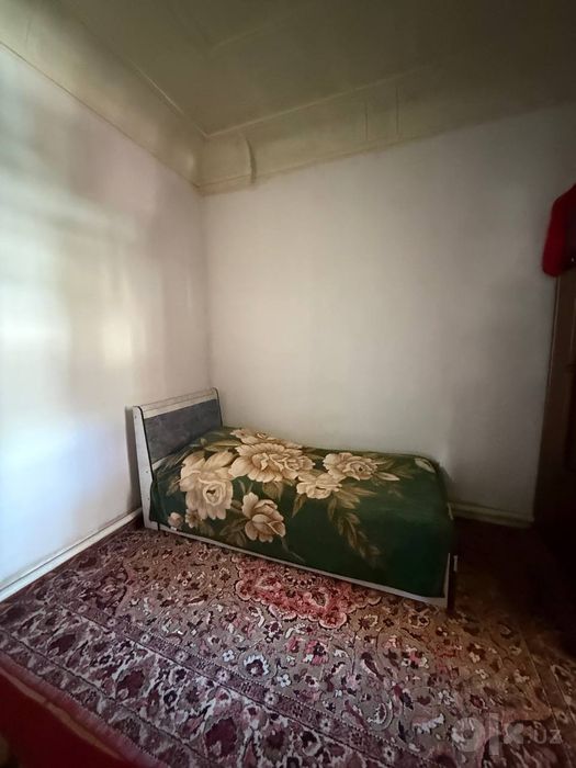 Циолковский Дустобод Дом Участок 2,3 сотки 177 м² 7 комнат