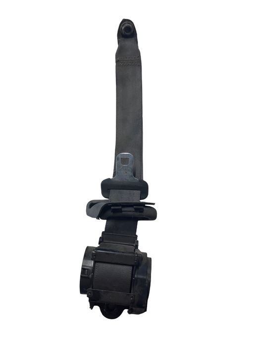 Centura De Siguranta Dreapta Spate Chevrolet Captiva C100, C140 2006 -