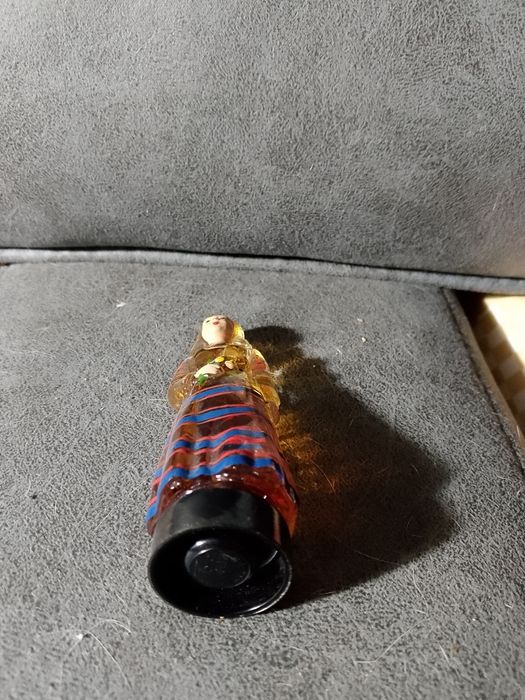 Редкий духи с советских времён