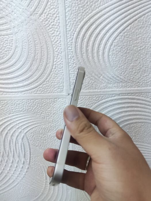 iPhone 13 продам или обменяю