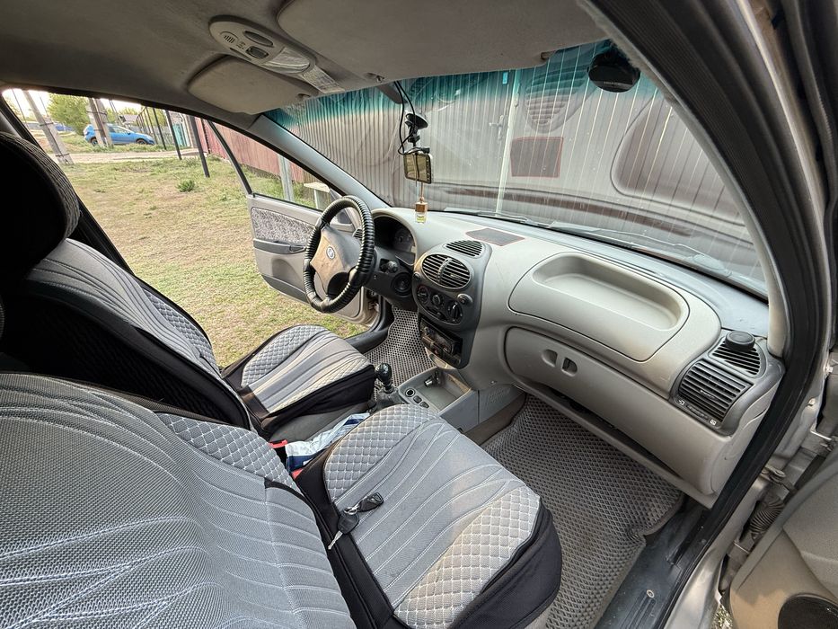 Продам калину срочно