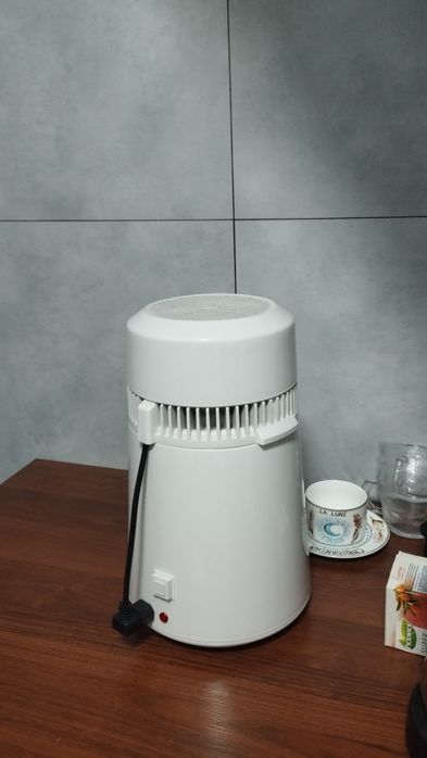 Продам стоматологический кабинет