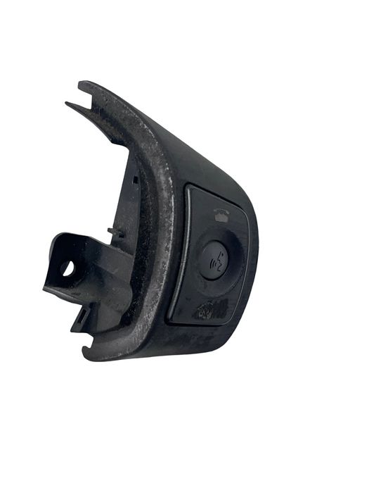 Comenzi Volan Toyota Rav 4 Iii _A3_ 2005 - 2013