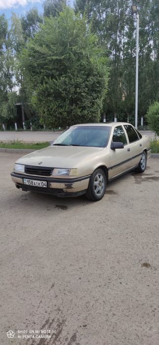 Продам автомобиль