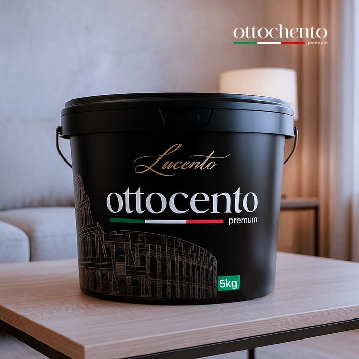 Atachento,otochento,атточенто,аточенто,оточенто,atochento