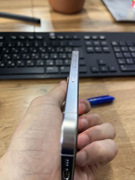 Iphone 15 pro oq