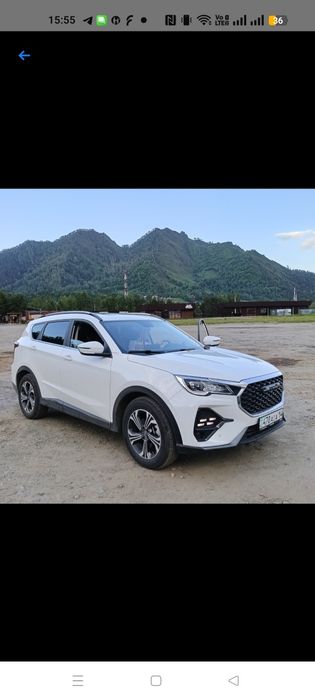 Продам или поменяю на дом