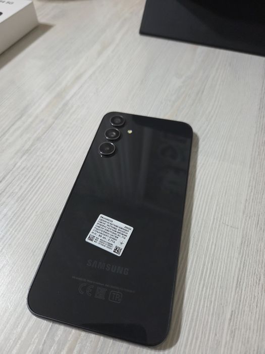 Продам Samsung A54