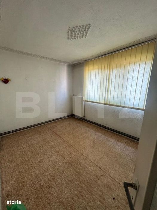 Apartament 2 camere, 48 mp, zona Micro 11