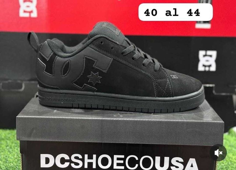 Кросовки новые продам