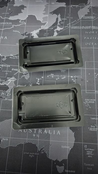 Memorie laptop DDR5 16GB 4800mhz