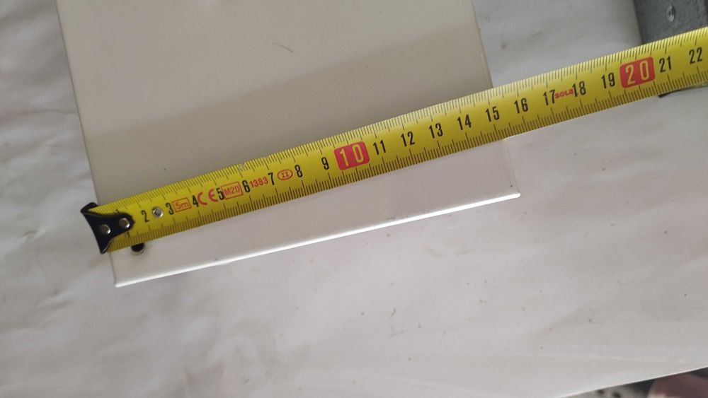 BSM Saturn HOME 3 Алармена система