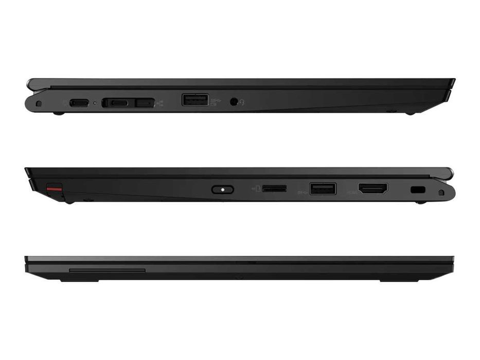 Lenovo ThinkPad L13 Yoga/Touch i5-10210U 8GB 256GB
