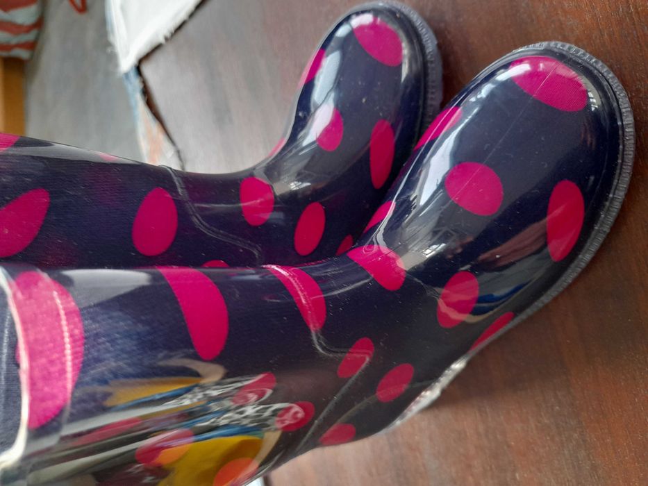 Маратонки nike,детски,crocs,ботуши,пес патрул, спайдармен