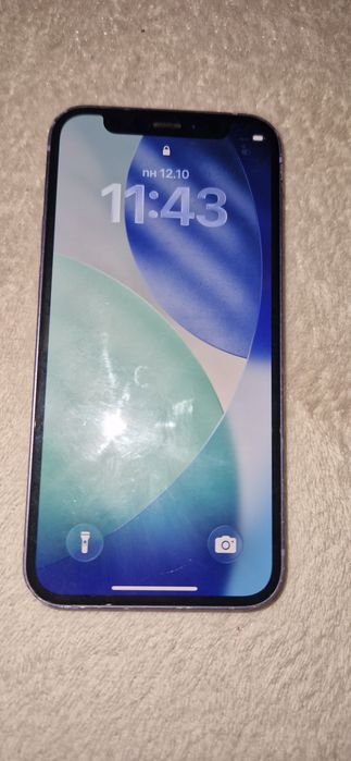 iphone 12 mini 64g