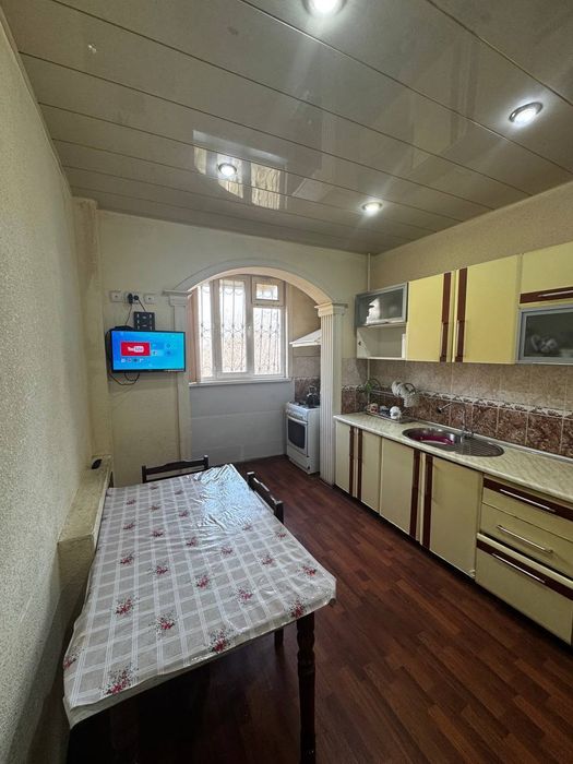 Гунча  .2/ 5/ 9/.  Спец план   ( 75м² )